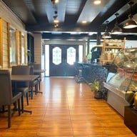 ป่าก์ PAKA Restaurant