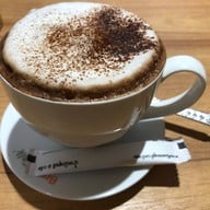 Breadtalk Central Marina