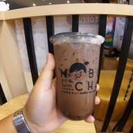 โนบิชา Nobicha เมเจอร์ปิ่นเกล้า Major-Pinklao