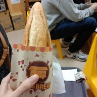 Bami Bread Hanoi Hang Bac