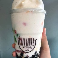 KAVARNA Coffe