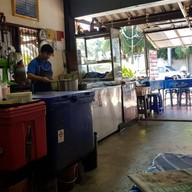 ก๋วยเตี๋ยวเนื้อตุ๋นรสยอด