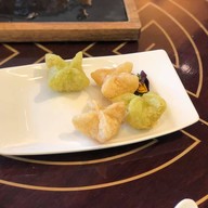 Crystal Lotus Disneyland Hotel