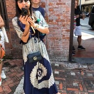 Bopiliao Historical Block