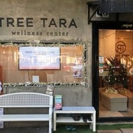 TREE TARA Wellness Center