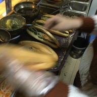 Bami Bread Hanoi Hang Bac