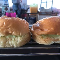 ปังปิ้งสิงโต เทคนิคการแพทย์