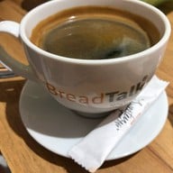 Breadtalk Central Marina