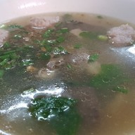โจ๊กสี่แยกสมเพชร