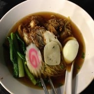 ราเมงยะ