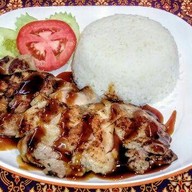 PK Chicken Kitchen 1 Klongluong