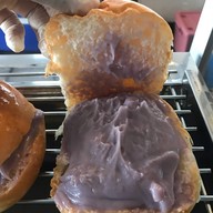 ปังปิ้งสิงโต เทคนิคการแพทย์