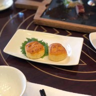 Crystal Lotus Disneyland Hotel