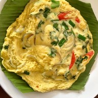 นายข้าวนึ่ง