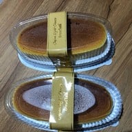 Breadtalk Central Marina