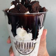 KAVARNA Coffe