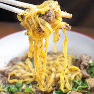 บ้านกาแฟและขนมหวาน