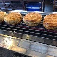 ปังปิ้งสิงโต เทคนิคการแพทย์