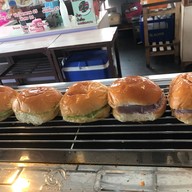 ปังปิ้งสิงโต เทคนิคการแพทย์