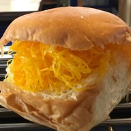 ปังปิ้งสิงโต เทคนิคการแพทย์