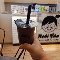 โนบิชา Nobicha เมเจอร์ปิ่นเกล้า Major-Pinklao