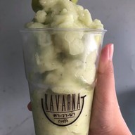 KAVARNA Coffe