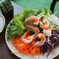 เมนูของร้าน Home Kook "home cook"