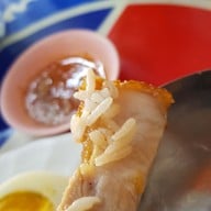 โกเหลียง สวนดอก