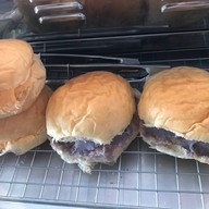 ปังปิ้งสิงโต เทคนิคการแพทย์