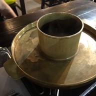 ชั่งย่างชาบู ตลาดอินดี้กัลปพฤกษ์