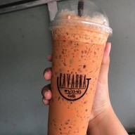 KAVARNA Coffe