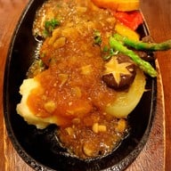 เมนูของร้าน อาโออิ สีลม