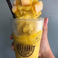 KAVARNA Coffe