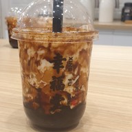 เมนูของร้าน Xing Fu Tang ICONSIAM