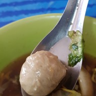 ก๋วยเตี๋ยวเนื้อตุ๋นรสยอด