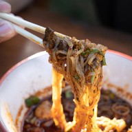 บ้านกาแฟและขนมหวาน