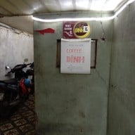Café Dinh13