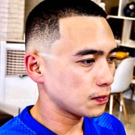 Sick Barber  Sick Barber เชียงใหม่