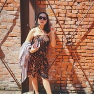 Bopiliao Historical Block