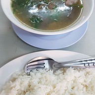 โจ๊กสี่แยกสมเพชร