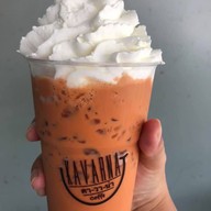 KAVARNA Coffe