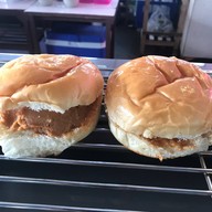 ปังปิ้งสิงโต เทคนิคการแพทย์