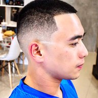 Sick Barber  Sick Barber เชียงใหม่
