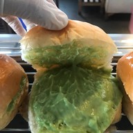 ปังปิ้งสิงโต เทคนิคการแพทย์