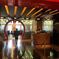 Crystal Lotus Disneyland Hotel