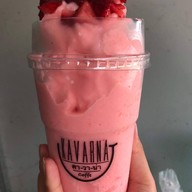 KAVARNA Coffe