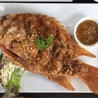 ระเบียงน้ำ