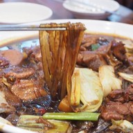 Andong Jjimdak K.i.g