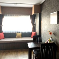 Grand Kokkod Khao Kho Resort