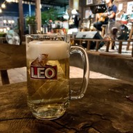 คีตศิลป์ ขอนแก่น